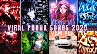 Download lagu VIRAL PHONK/FUNK SONGS PLAYLIST π΅ 2025 mp3 Download lagu VIRAL PHONK/FUNK SONGS PLAYLIST π΅ 2025 mp3