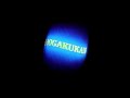 Shogakukan Video/Columbia Sound & Visual Communication/TV Tokyo (2000/1998)