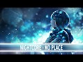 NIGHTCORE - NO PLACE - BACKSTREET BOYS NIGHTCORE - NO PLACE - BACKSTREET BOYS