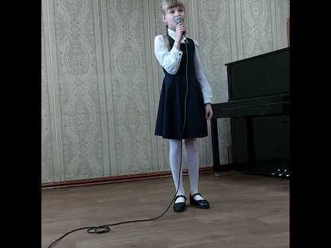 Федкевич Наталья