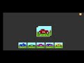 Starfall Grade 2 Math Understanding Place Value Part 3 Car Race