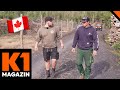 Goodbye Niedersachen Hallo Halifax Nach Kanada Ausgewandert K1 Magazin