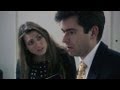 Jason gives Luisa a headache - The Apprentice 2013 - Series 9 Episode 8 Preview - BBC One