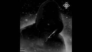 Xavier Wulf - Check it Out