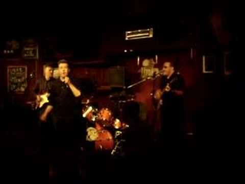 Utopia 06/08 09112007