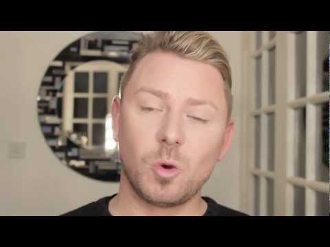 HOW TO USE: MAC STUDIO FIX POWDER PLUS FOUNDATION WET! FULL DEMO!