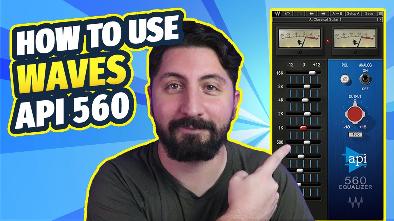 Video 47f68f34-8a2e-43fc-915b-cb56f5714f44