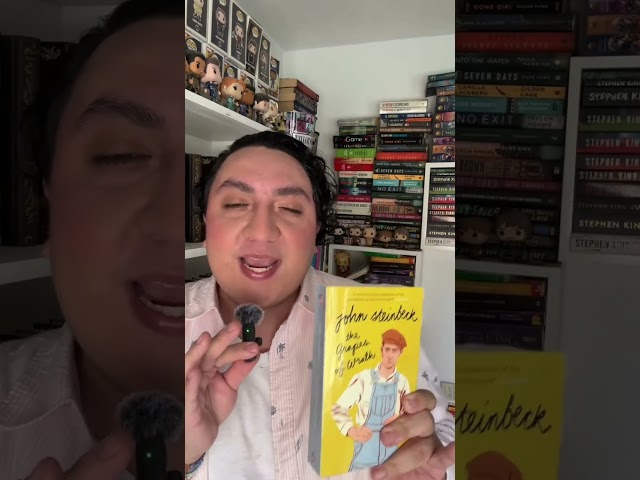 Vídeo relacionado con Sin ira (Bianca)