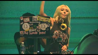 Concert Live Coverage 1 - video thumbnail
