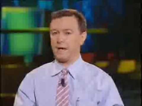 NIENTE DI PERSONALE - Speciale Malavita su LA7.it