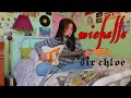 michelle by sir chloe - cover