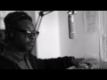 A Guy Called Gerald - Novo Alfa