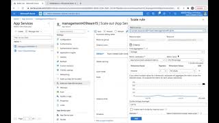 Microsoft Azure Sales Pitch