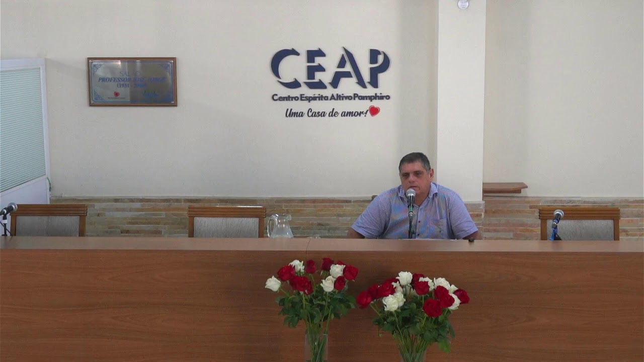 ,,Estudo do Livro A Revista Espírita 1859