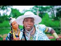 KUKUMAJI NDUBULA KIOO Official Video Director Domy