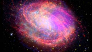 Delerium - Wavelength