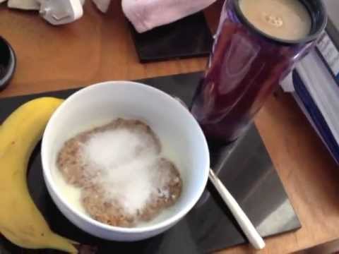 Meals of the week. Slimming World.