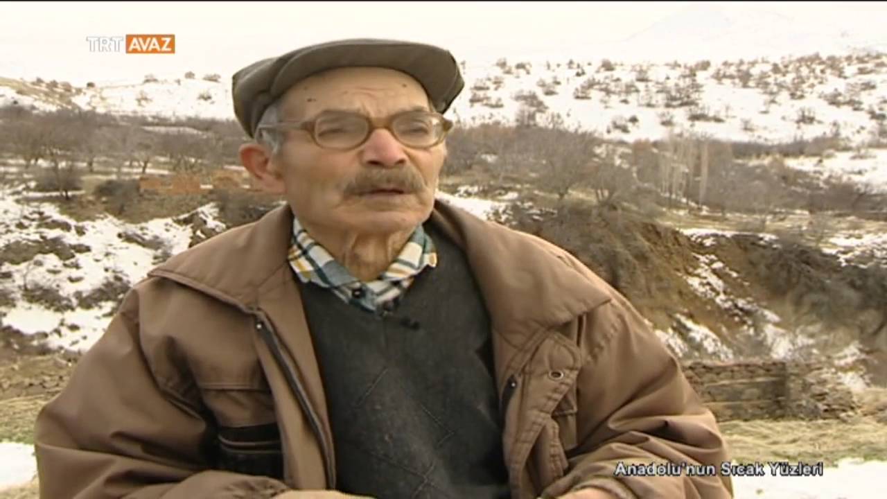 BALLIKAYA : BİR KÖYDEN ÇOK ÖTESİ