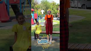 Download lagu Let's learn new phrases - Kids Songs | BachaBola #shorts #usakids #phrases  #hindikidsrhymes mp3