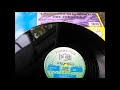 Tango - Can't Stop The Rush 92'