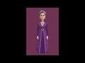 I Have Madame LaCroque Gets Grounded Series From Madeline