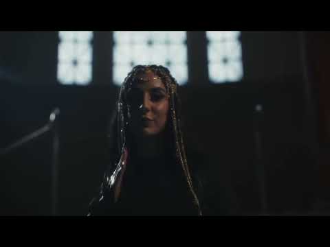 @elifsima  (Es tut mir nicht mehr weh)