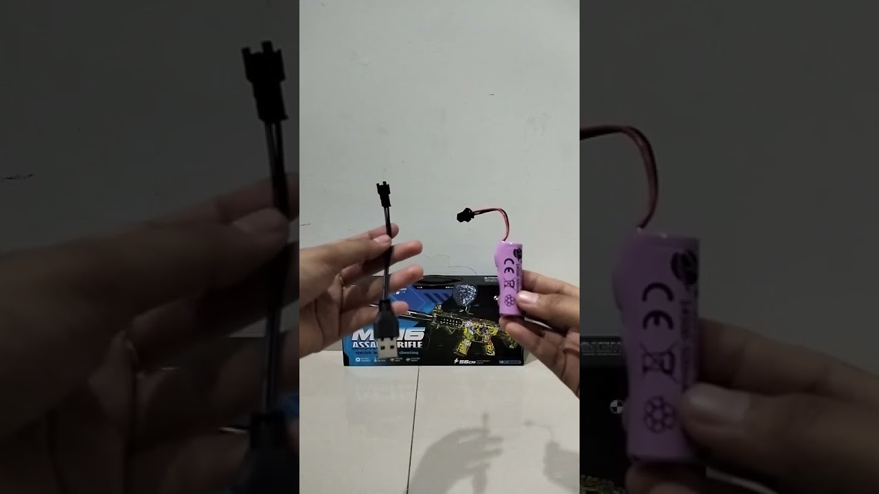 Video thumbnail