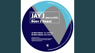 Body 2 Dance