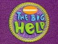 Nickelodeon S The Big Help 1996 Last Hour