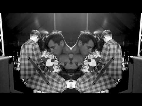 Video thumbnail for Mothers’ Sons
