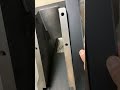 Casting Inspection Ensures Product Quality