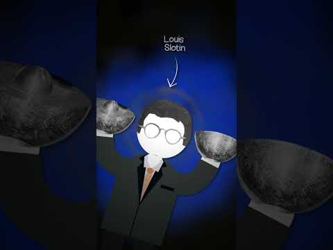 La Terrorífica Historia del Núcleo del Demonio