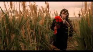 The Crow : Wicked Prayer Music Video : Bloodflowers