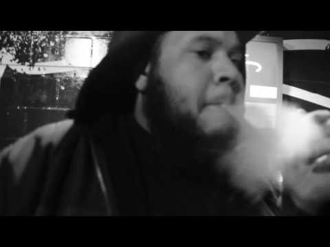 100 IN MY CHOP (TRAILER) JACKA x CAREY STACKS x LIL MONIE