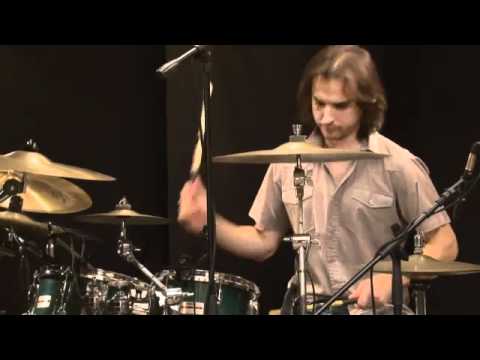 La Triple Nelson - Una Luna Más - Autores en Vivo 2010