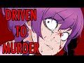 Driving Your Rivals To Murder in Yandere Simulator