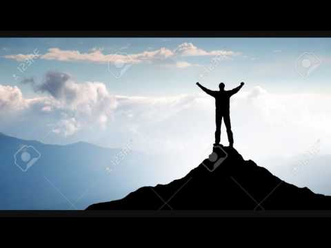 Peja x B.R.O x Miuosh x ZBUKU - Pokonując Granice (RzR Blend)