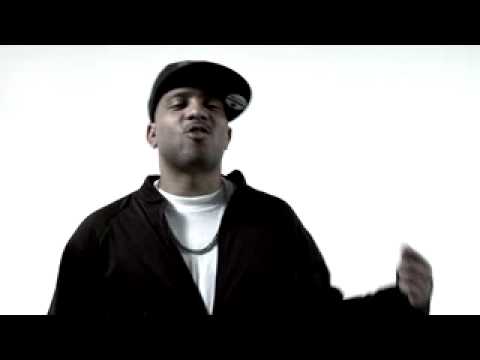 J-Ro (Tha Alkaholiks) feat. Chords - U Call That Love