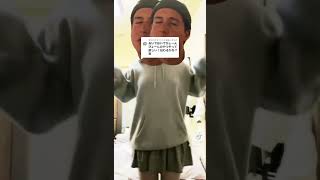 お世話になったやつ #tiktok #流行音樂 #ノーブラ