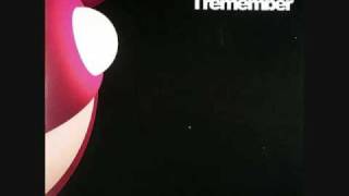 Kaskade & Deadmau5 - I Remember (Caspa Remix) Full Song and High Quality