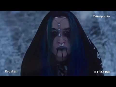 Rebekah DJ set - NI Traktor x Beatport Get Together | @beatport  Live