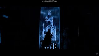 THE SISTERS OF MERCY - SELENE TRIBUTE - THIS CORROSION - UNDERWORLD