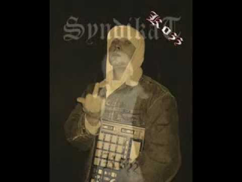 SCHOKK,D.1.S.,Kozz Porno,Dandy - Drago Bitch Music.flv.flv