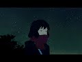 Lloyd Vaan Present Slowed Reverb