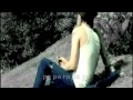 Peter Doherty - Sweet By and By - Subtítulos en Español