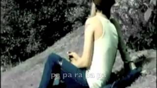 Peter Doherty - Sweet By and By - Subtítulos en Español