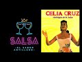 Cuidate Bien-Celia cruz y la sonora matancera