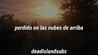 Django Django | Waveforms | GTA V Licensed Sountrack | Sub. Español