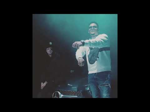 Gilli x Branco Type Beat "Trophies" | Instrumental 2020 @PhillzBeatz