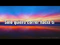 Laura Marano Run Subtitulada Al Español